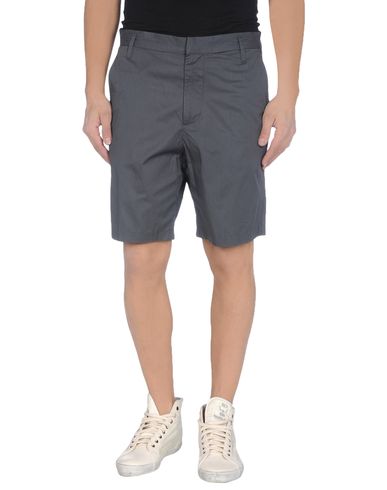 ZOOM MARC BY MARC JACOBS - Bermuda