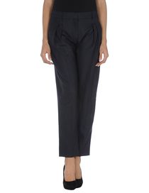TARA JARMON - Casual trouser