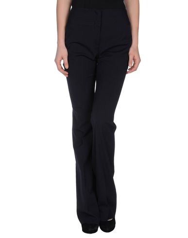 ZOOM EXTE - Casual pants