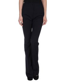 EXTE - Casual pants