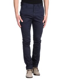 ACNE - Casual pants