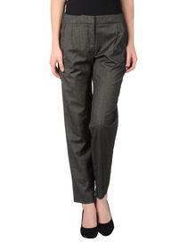 TARA JARMON - Formal trouser