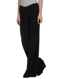 ELISABETTA FRANCHI 24 ORE - Dress pants