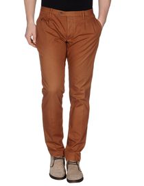 PENCE - Casual pants