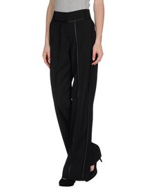 VERSACE SPORT - Pantalone