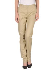 REDValentino - Casual pants