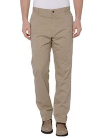 HUGO - Casual pants
