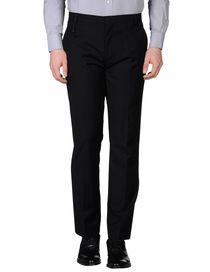HUGO - Dress pants