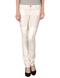 COAST,WEBER & AHAUS - Casual pants