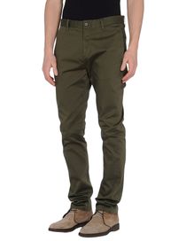 ACNE - Casual pants