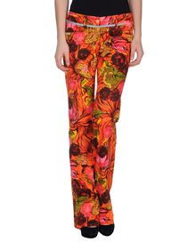 D&G - Casual pants