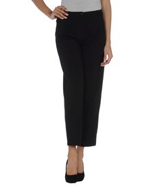 TARA JARMON - Casual trouser