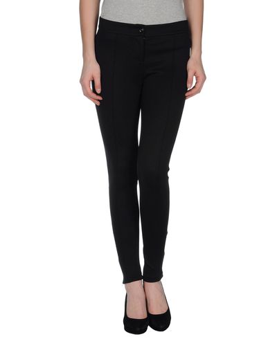 ZOOM GUESS BY MARCIANO - Casual pants