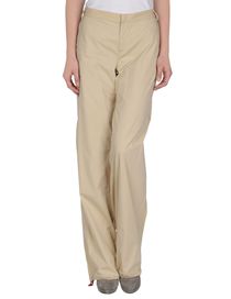 GF FERRE' - Casual trouser