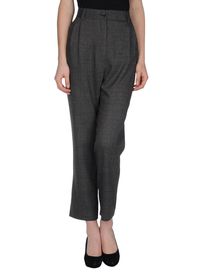 D&G - Dress pants