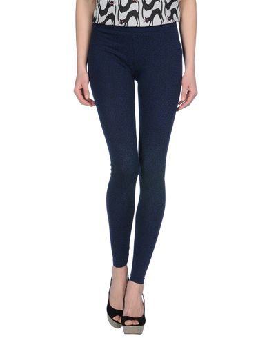 ZOOM PEOPLE TREE - Leggings