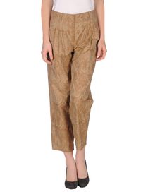 PRADA SPORT - Casual trouser