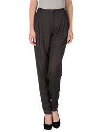 TARA JARMON - Casual trouser