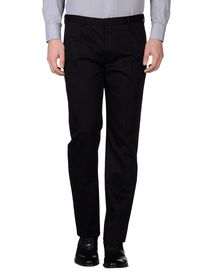 HUGO - Dress pants