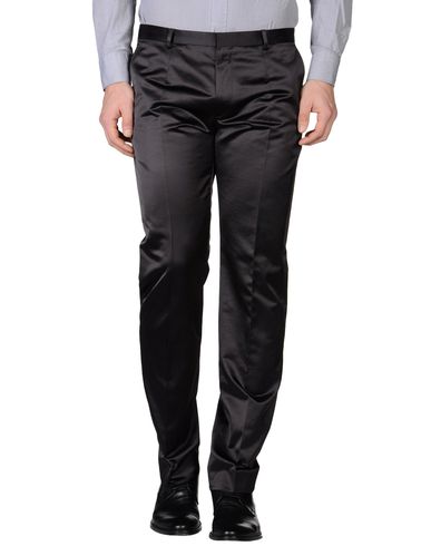 ZOOM HUGO - Dress pants