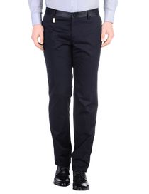 DOLCE & GABBANA - Dress pants