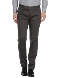 MAURO GRIFONI - Dress pants