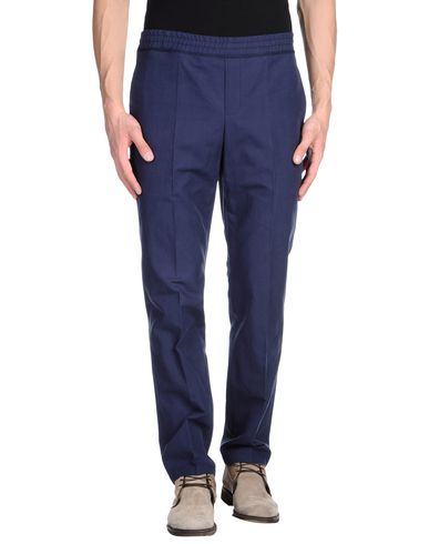 ZOOM NEIL BARRETT - Casual pants