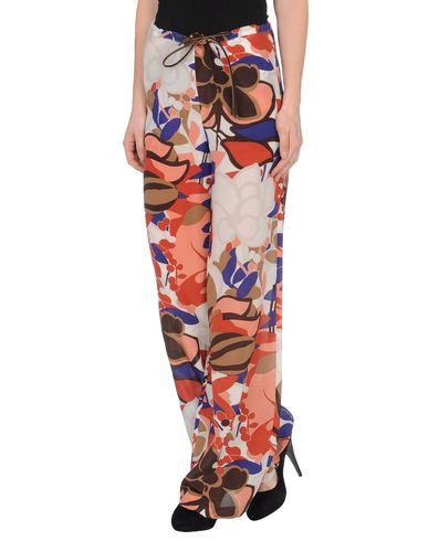 ZOOM DSQUARED2 - Casual pants