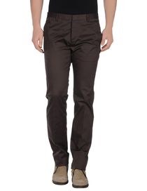 MAURO GRIFONI - Casual pants