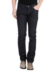 MAURO GRIFONI - Casual pants