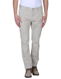 MAURO GRIFONI - Casual pants
