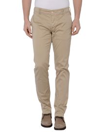 CYCLE - Casual pants