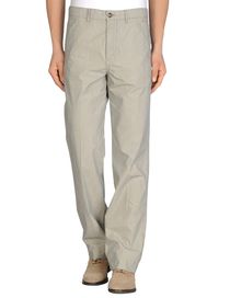 BURBERRY - Hosen