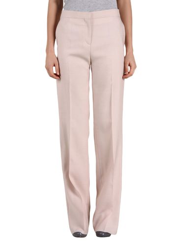 ZOOM VALENTINO - Dress pants