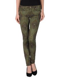 PAIGE - Casual pants