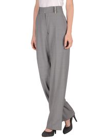 PAUL SMITH - Casual trouser