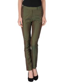 PAUL SMITH BLACK LABEL - Casual trouser