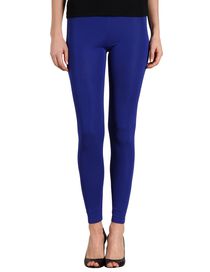 P.A.R.O.S.H. - Leggings