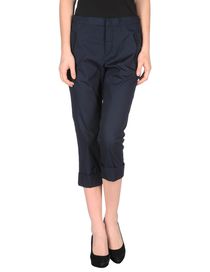 MIU MIU - 3/4-length short