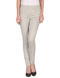 MM6 by MAISON MARTIN MARGIELA - Casual pants