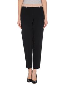 N° 21 - Casual pants