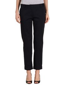 D&G - Casual pants