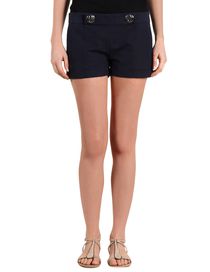 DSQUARED2 - Shorts