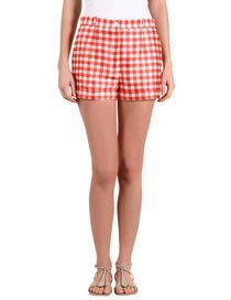 D&G - Shorts