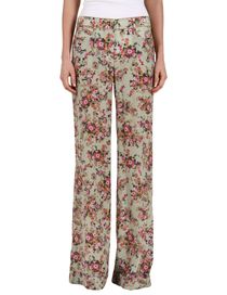 D&G - Casual pants