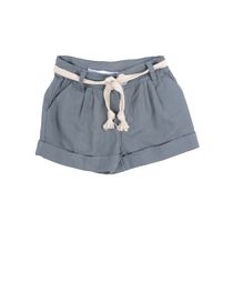 OPILILAI - Casual pants
