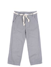 OPILILAI - Casual pants