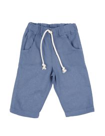 OPILILAI - Casual pants