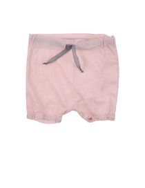 OPILILAI - Casual pants