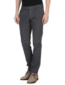 MESSAGERIE - Casual pants